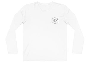 74196-426.jpg
