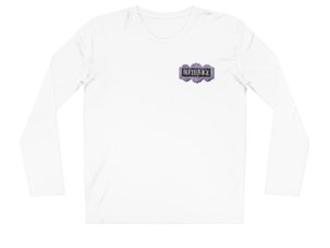 74196-444.jpg