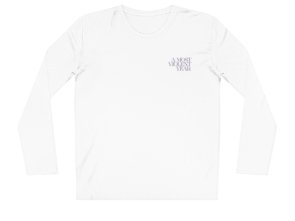 74196-45.jpg