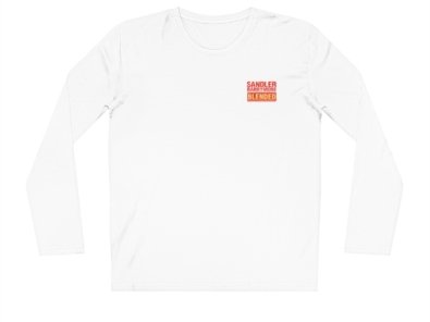 74196-453.jpg
