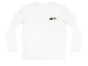 74196-471.jpg