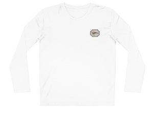 74196-483.jpg