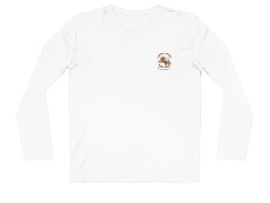 74196-492.jpg