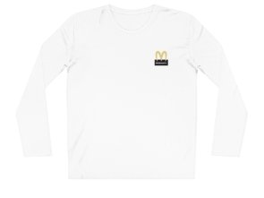 74196-504.jpg