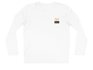74196-504.jpg