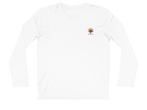 74196-507.jpg