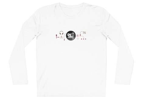 74196-531.jpg