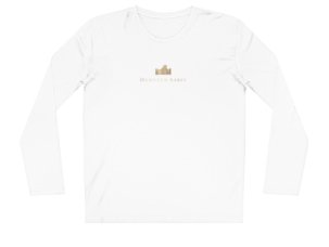 74196-534.jpg