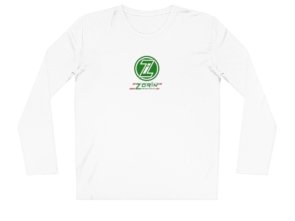 74196-54.jpg