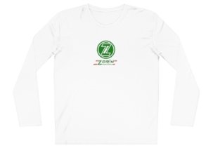 74196-54.jpg