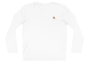74196-567.jpg