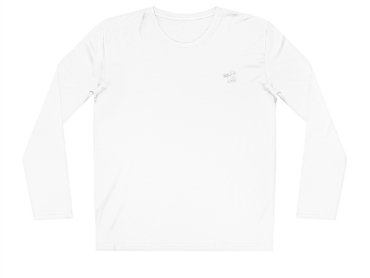 74196-570.jpg