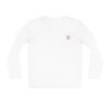 Dave Matthews Band Organic Sparker Long Sleeve Shirt - Image 4