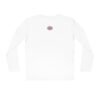 Dave Matthews Band Organic Sparker Long Sleeve Shirt - Image 5