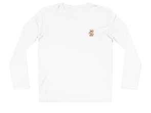 74196-6.jpg