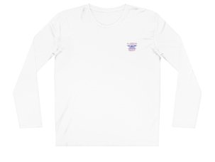 74196-606.jpg