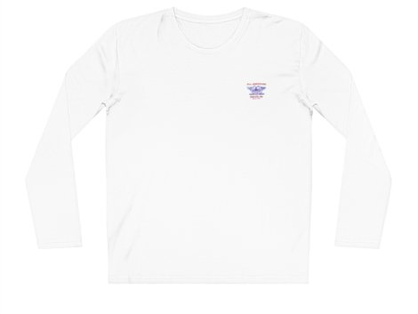 74196-606.jpg