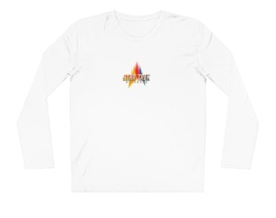 74196-609.jpg