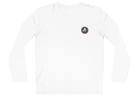 74196-612.jpg