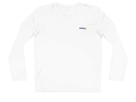 74196-615.jpg