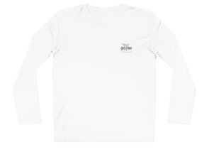 74196-636.jpg