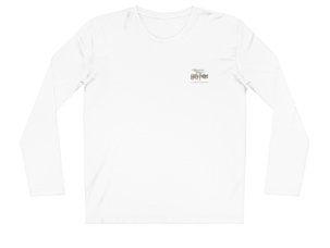 74196-636.jpg
