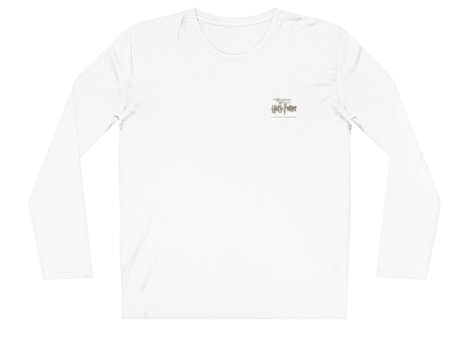 74196-636.jpg