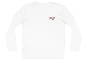 74196-642.jpg