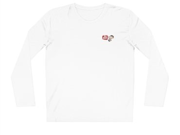 74196-642.jpg