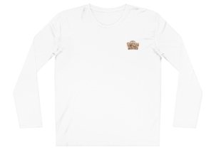 74196-687.jpg