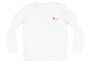 74196-696.jpg