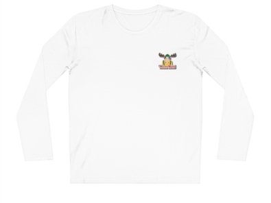 74196-699.jpg