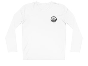 74196-707.jpg