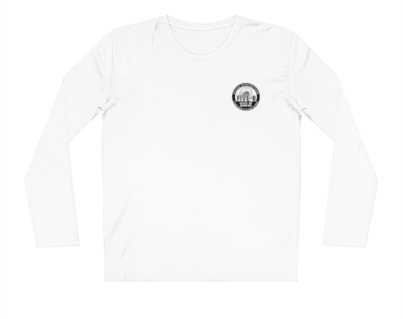 74196-707.jpg