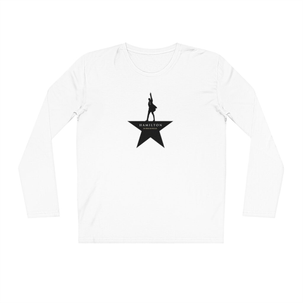 Hamilton