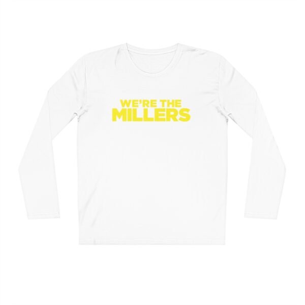 We’re the Millers Sparker Long Sleeve Shirt - Image 4