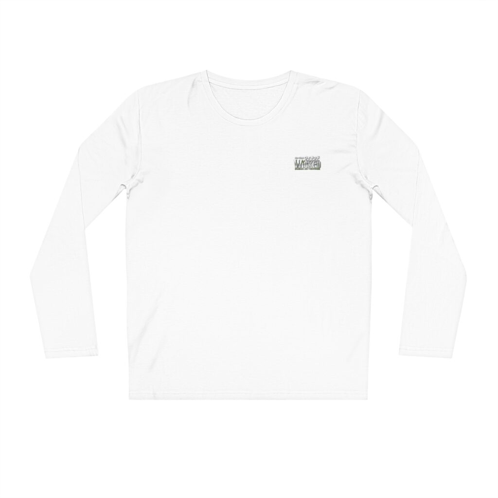 Wicked Sparker Long Sleeve Shirt