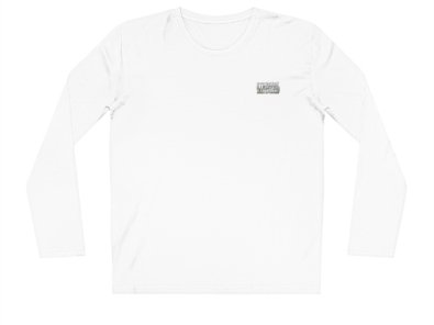 74196-854.jpg