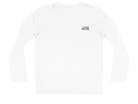 74196-854.jpg