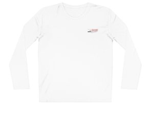 74196-863.jpg