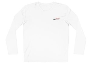 74196-863.jpg