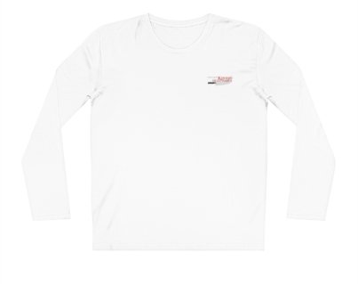 74196-863.jpg