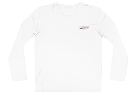 74196-863.jpg