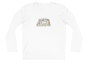 74196-87.jpg