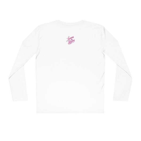 Laverne & Shirley Sparker Long Sleeve Shirt - Image 2