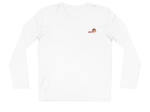 74196-890.jpg