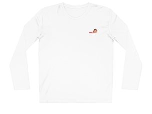 74196-890.jpg