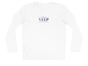 74196-896.jpg