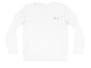 74196-917.jpg