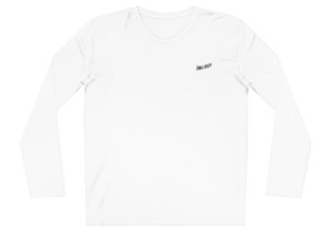 74196-998.jpg